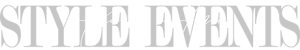 Alex and Amir Internatioon Djs and Bands NYC Logo